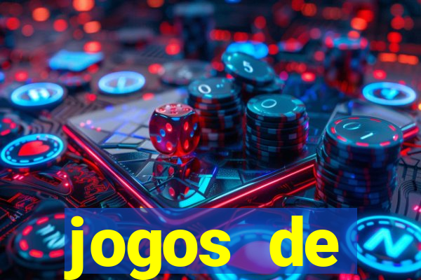 jogos de criptomoedas para celular